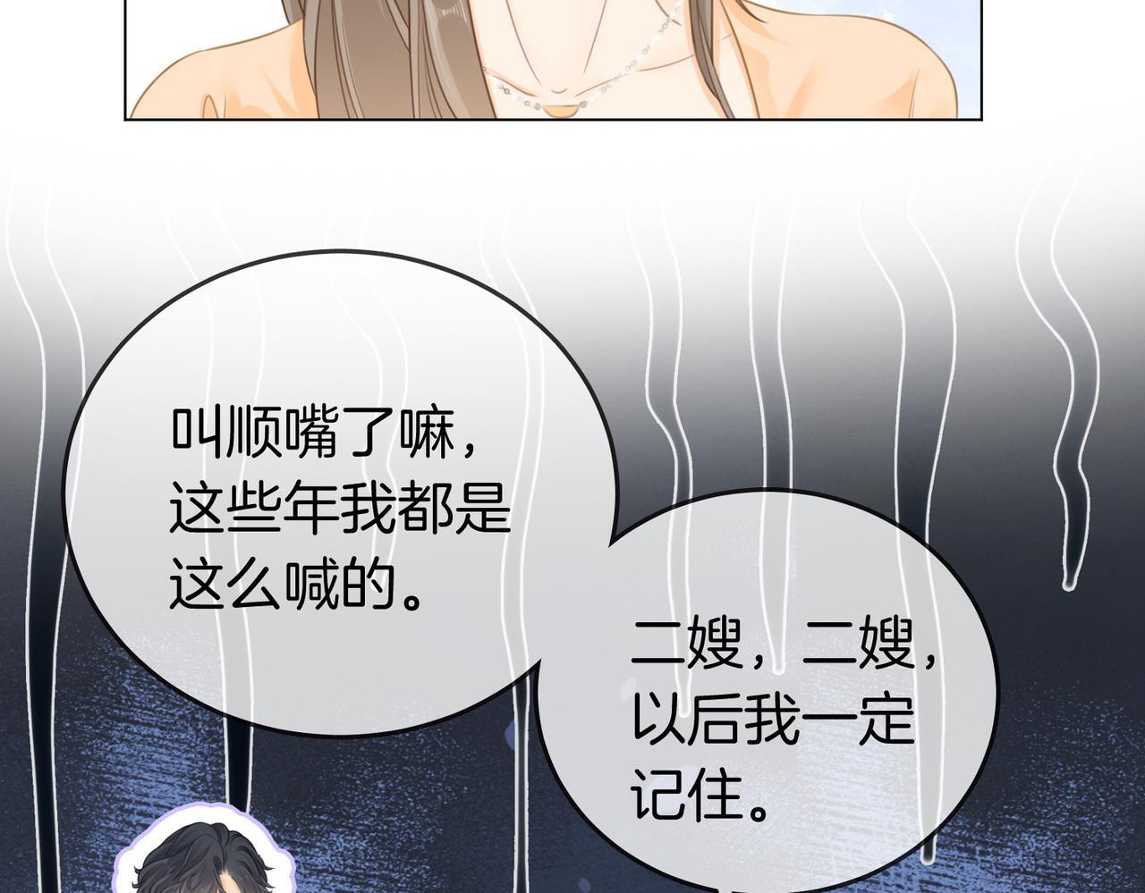 第三话：注意点影响48