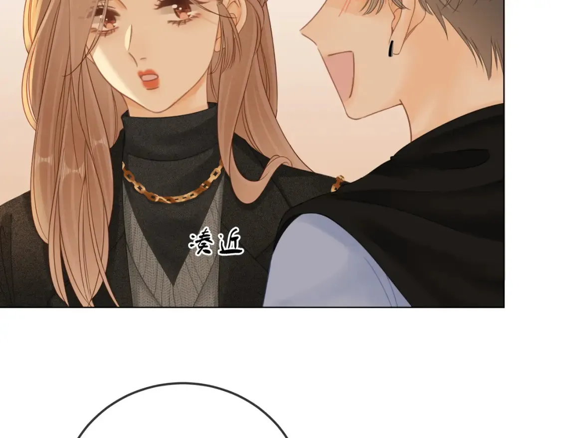 第二十七话：狗狗本狗70