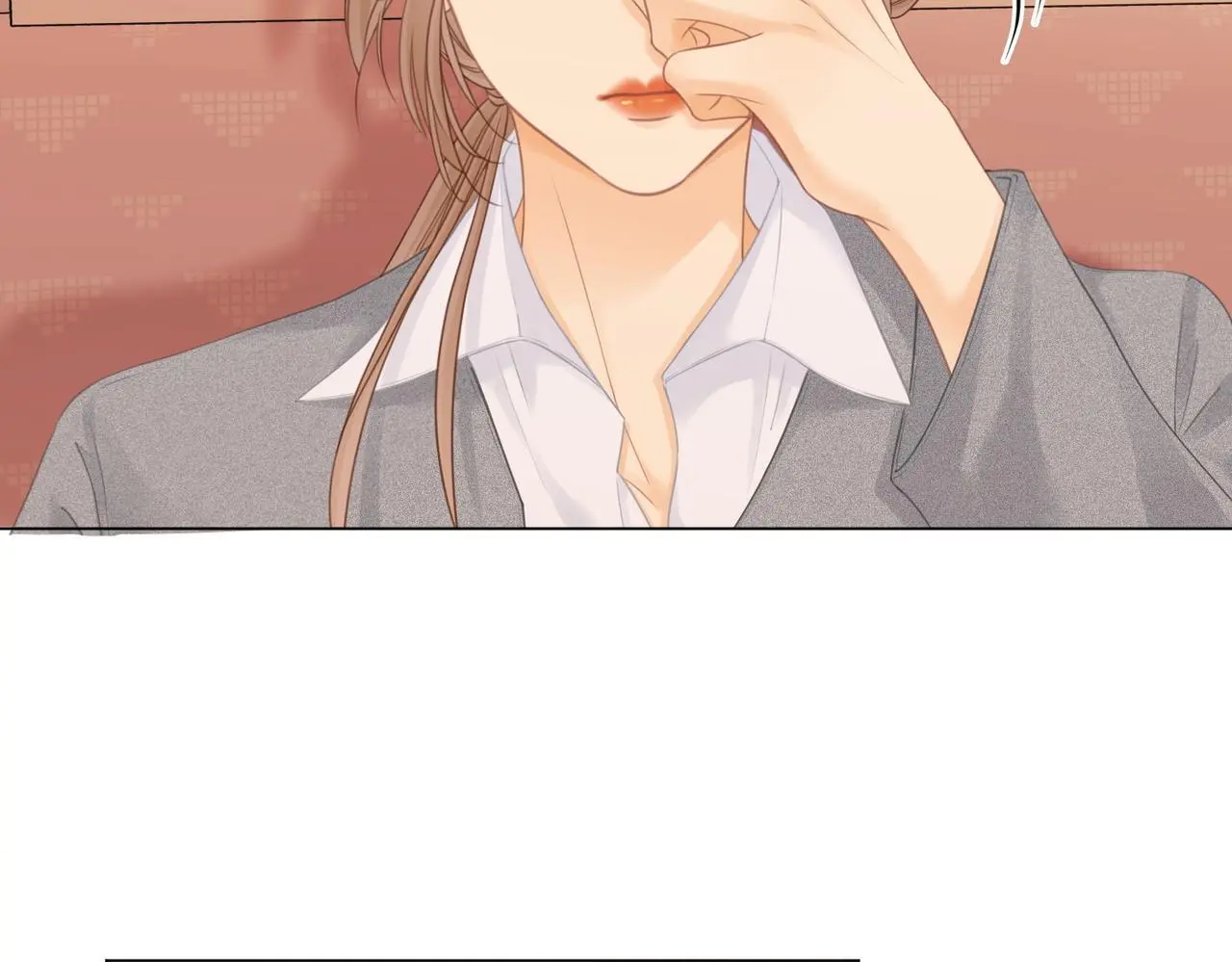 第十三话：喜欢她什么？8