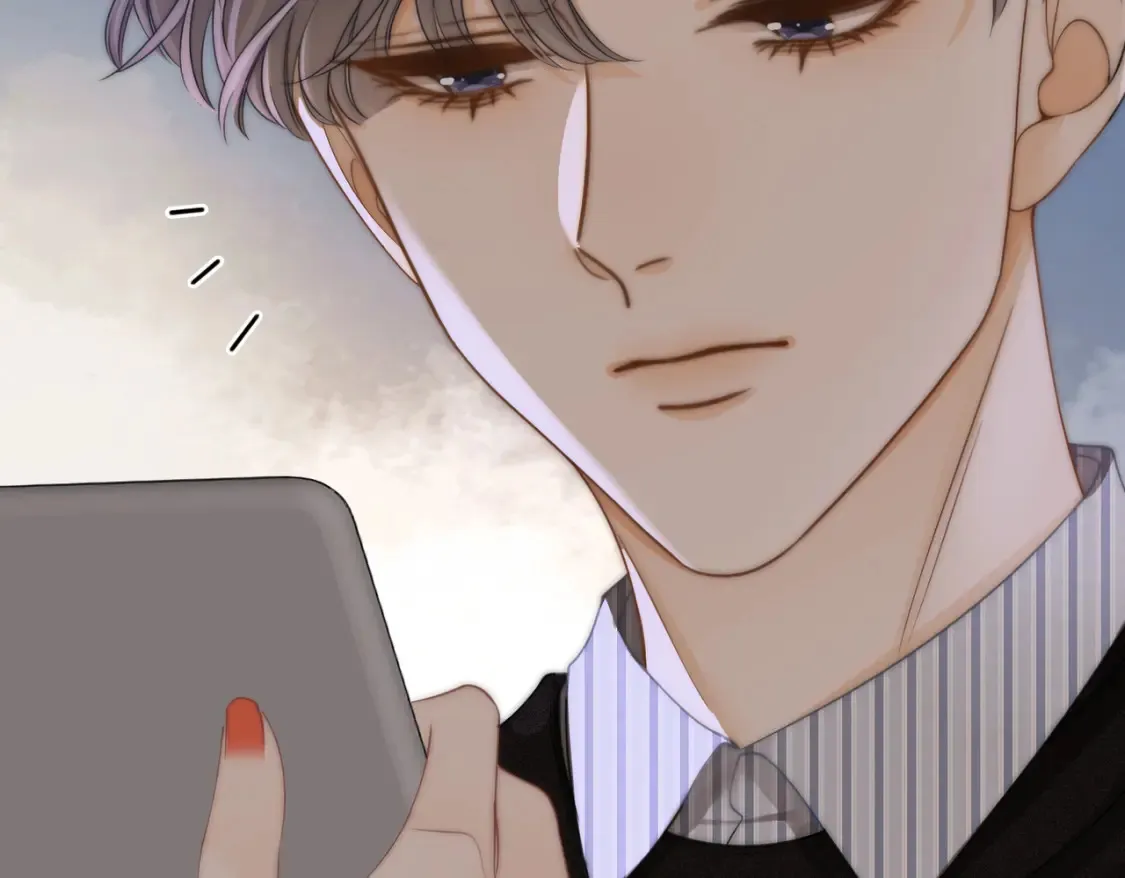 第二十八：年下小奶狗44