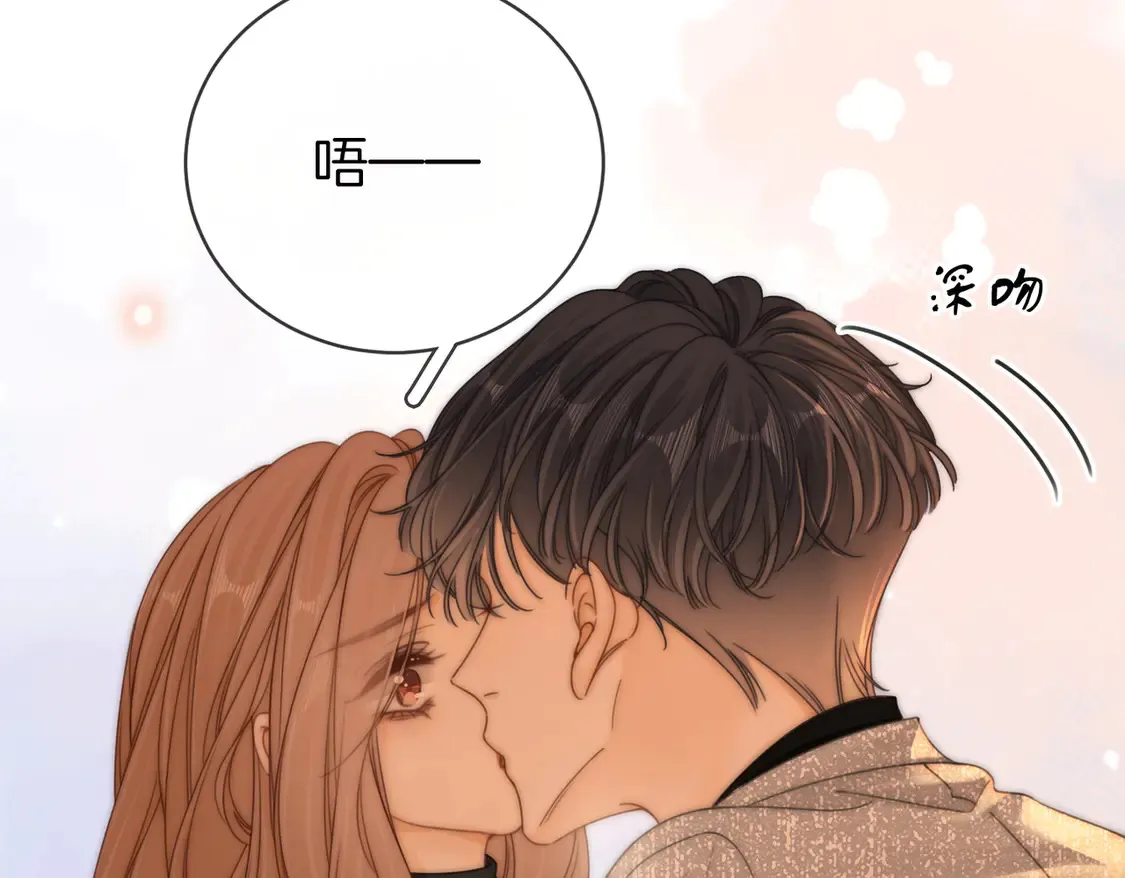 第三十话：噩梦惊醒11