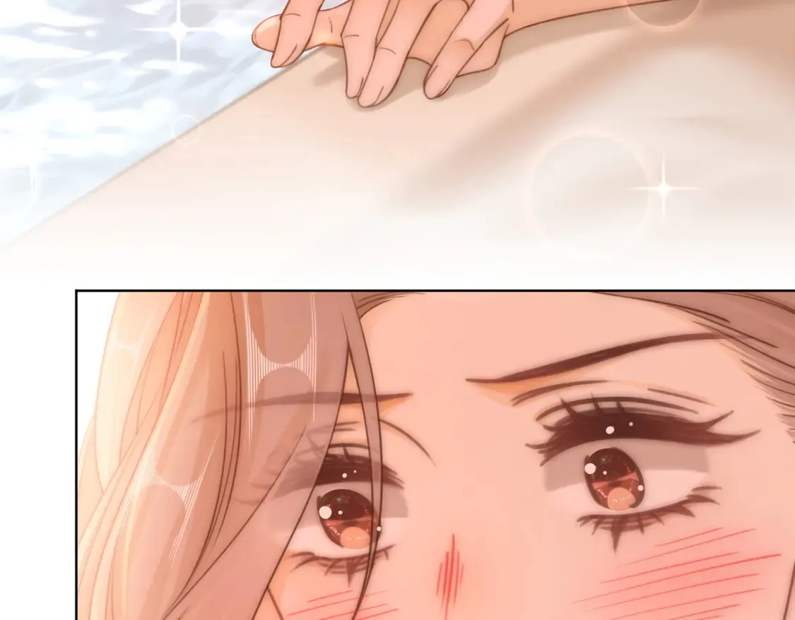 第三十六话  一起洗澡？19