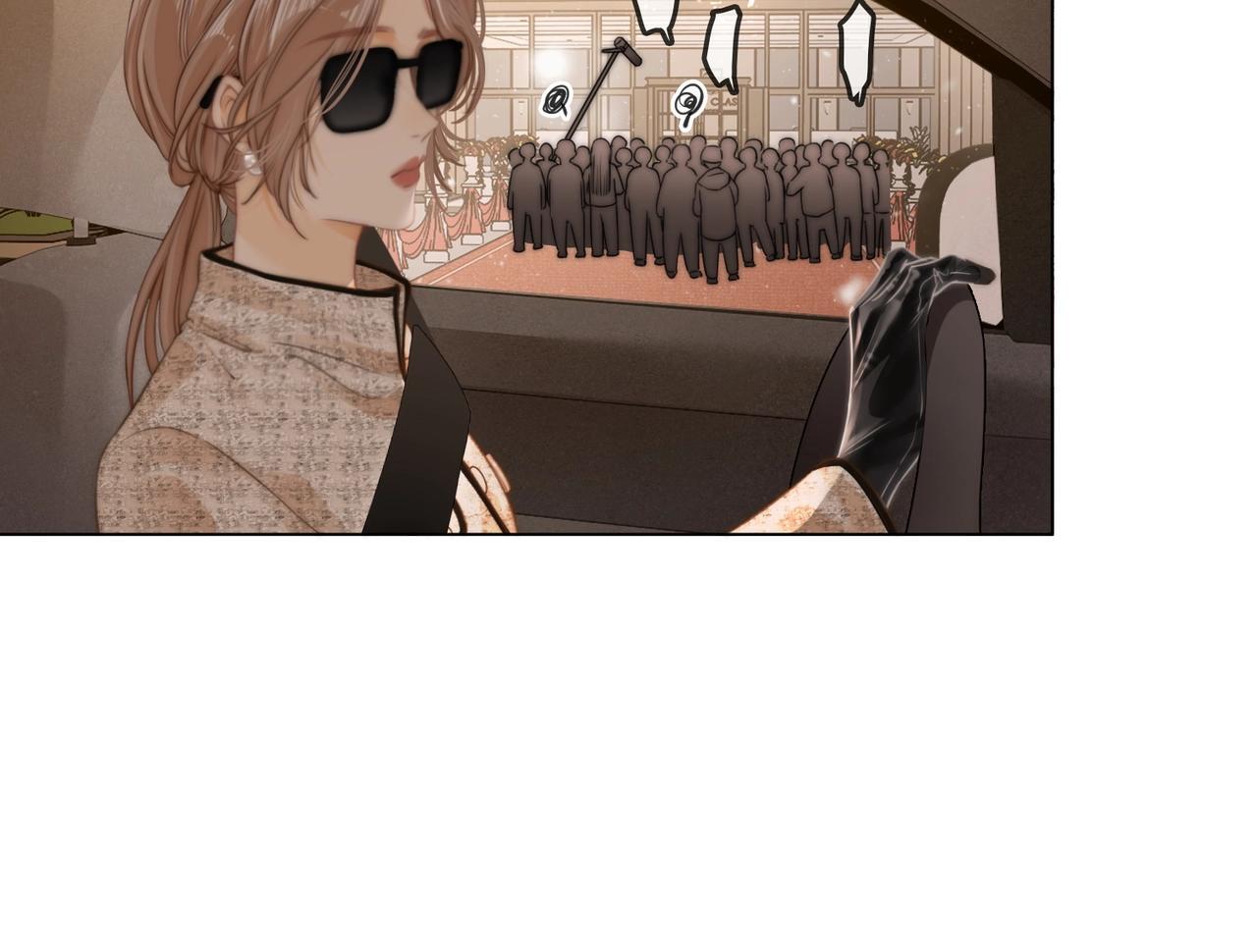 第一话：危机公关15