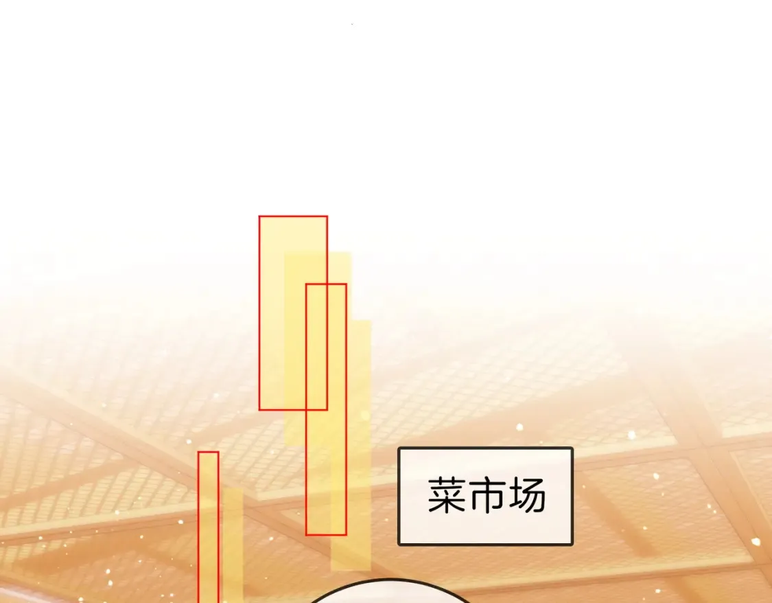 第二十七话：狗狗本狗73