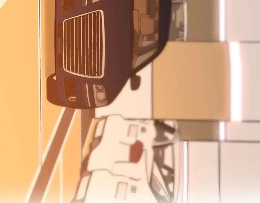 第四十六话 吃醋71
