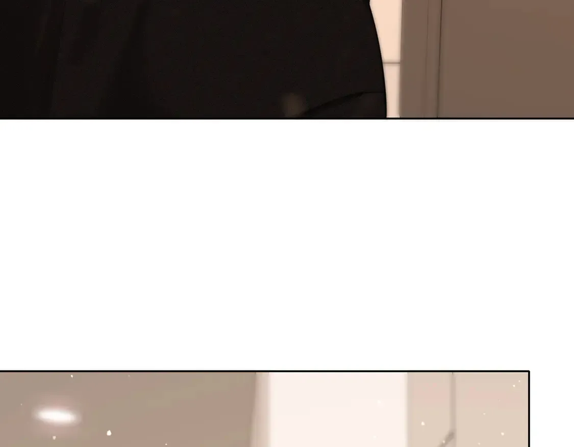 第三十七话 我会讨回来的24