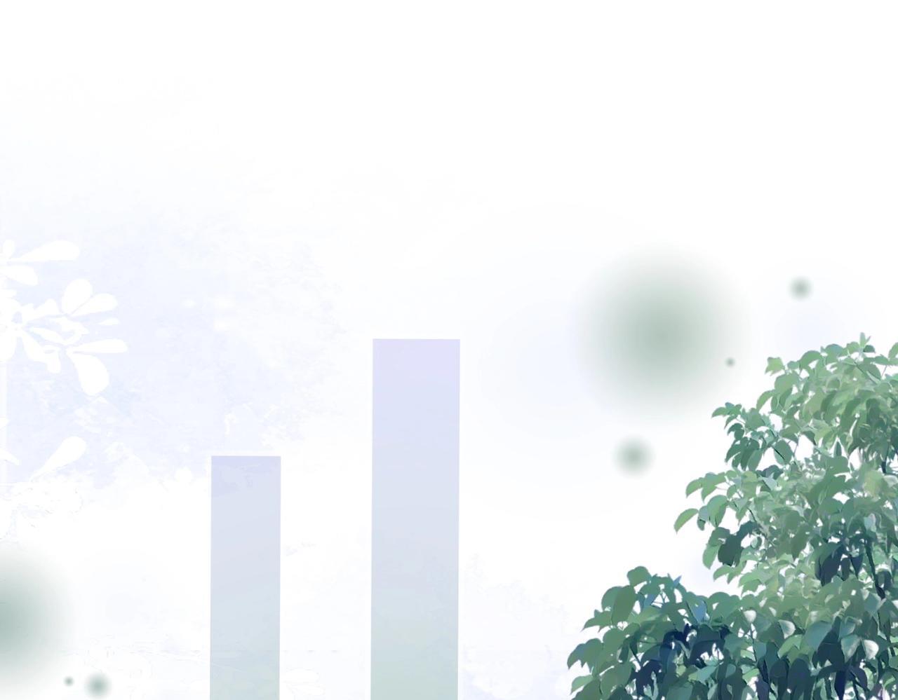 第一话：危机公关92