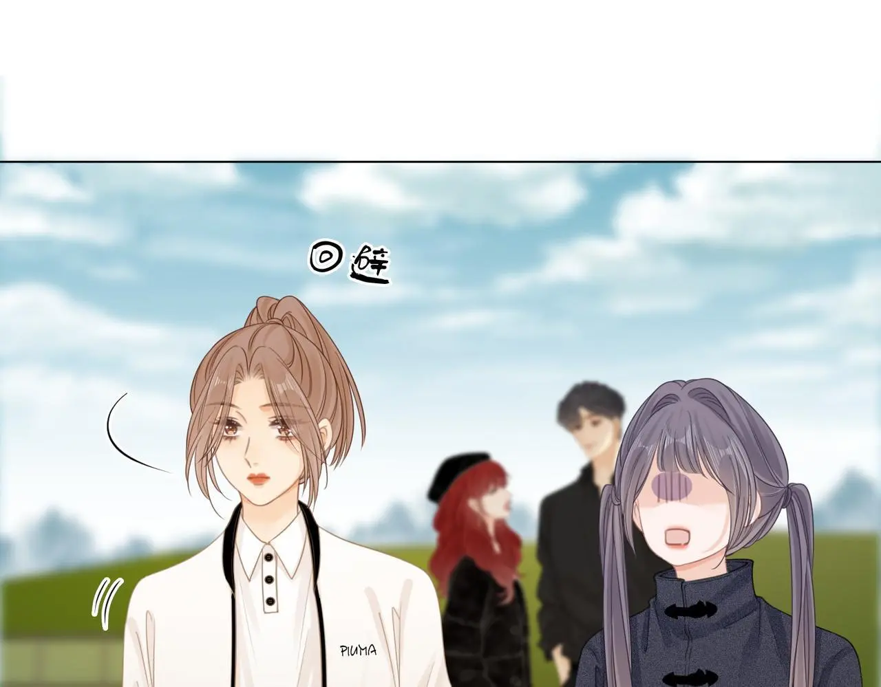 第十四话：你输了94