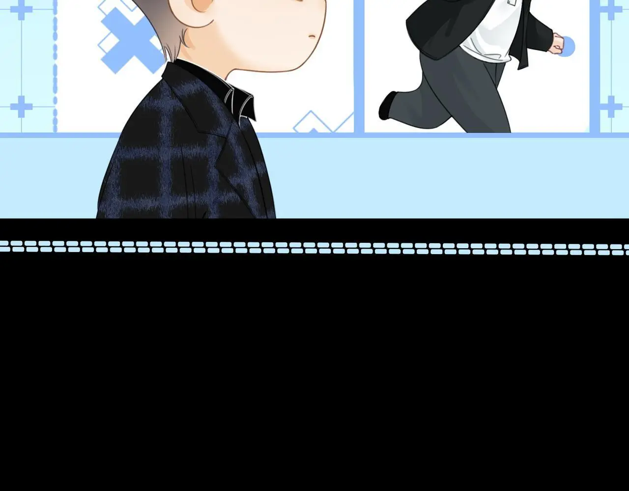 第十五话：嘴硬心软76