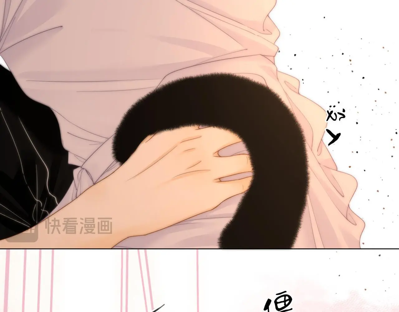 第十六话：我们有证77
