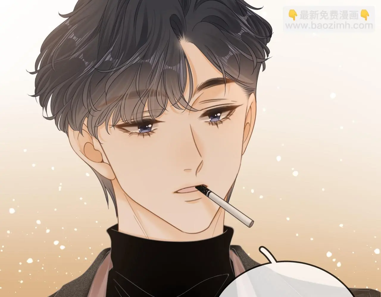 第十九话 尴尬一幕36