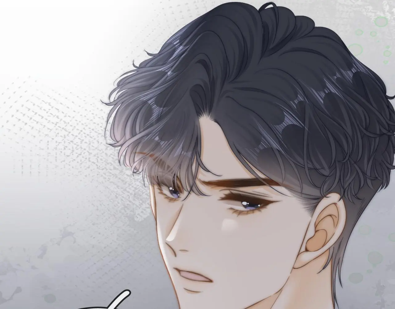 第十七话 看什么照片！18