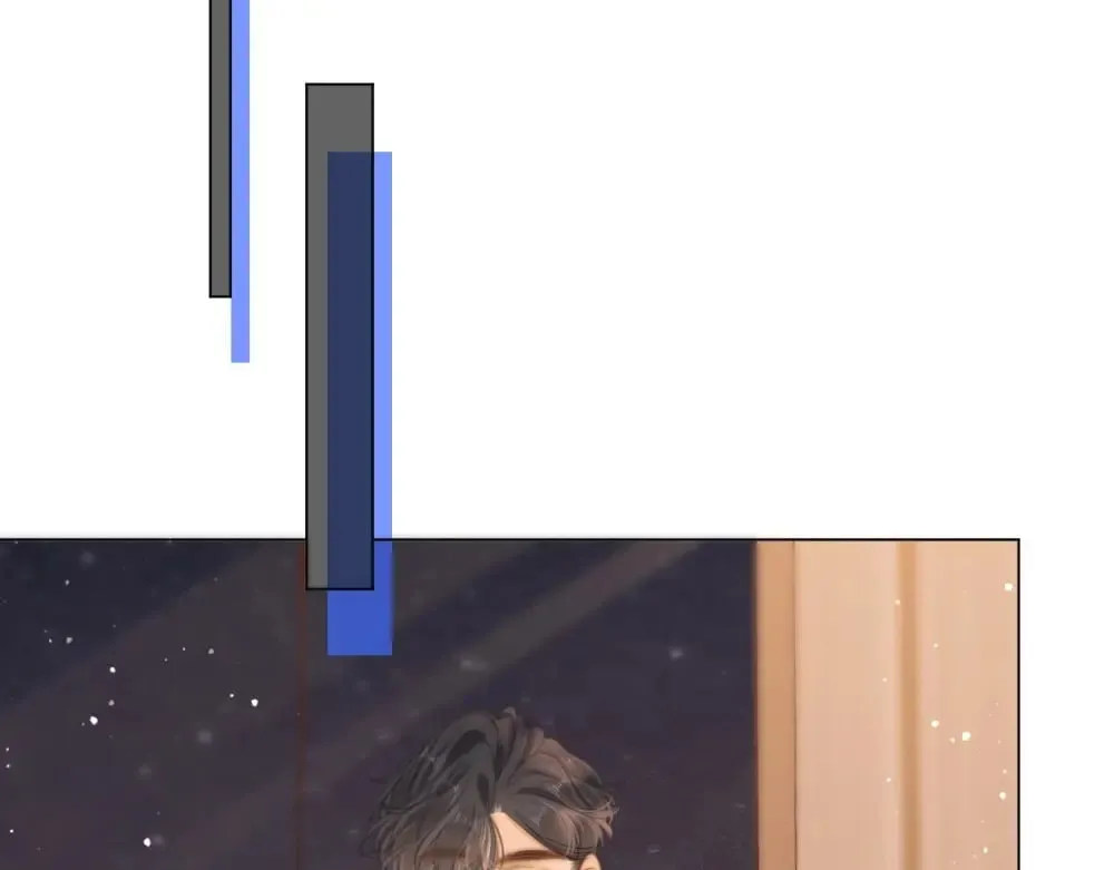 第四十四话 好腰21