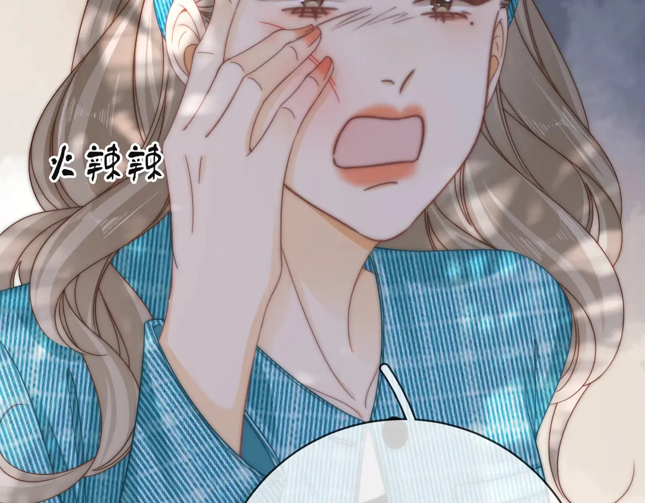 第四十一话 打回去17