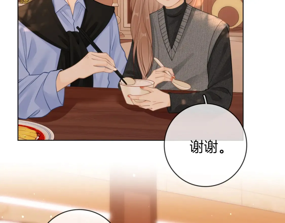 第二十八：年下小奶狗70