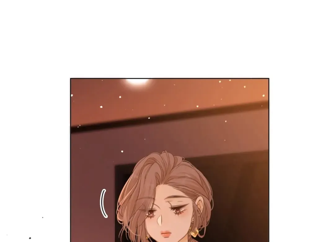 第四十六话 吃醋31