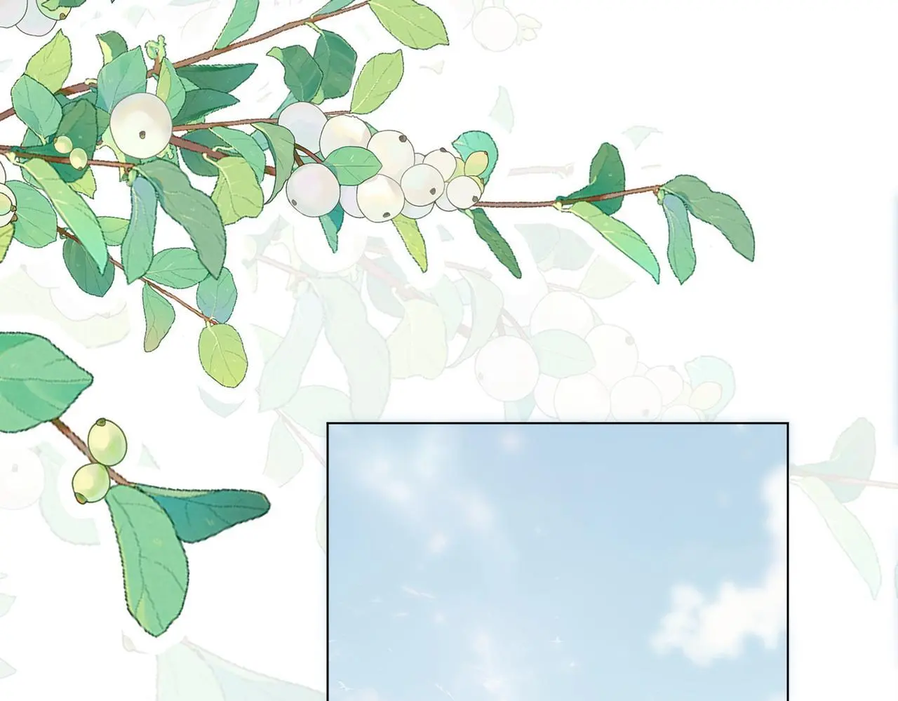 第十四话：你输了37