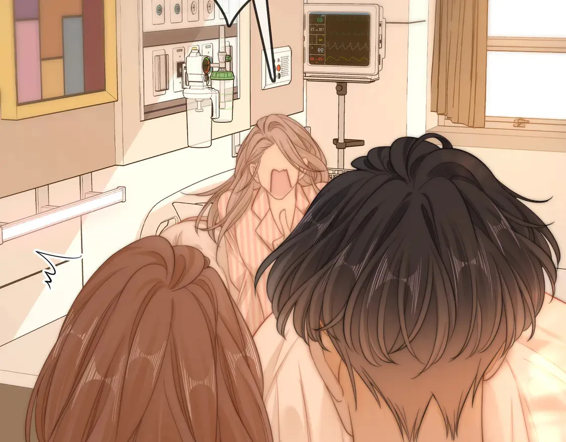 第三十七话 我会讨回来的17