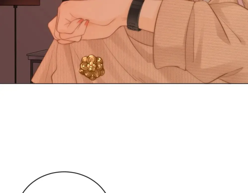 第四十六话 吃醋26
