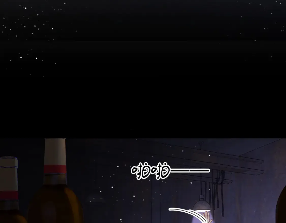第三十话：噩梦惊醒48