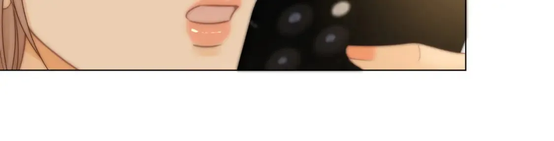 第二十五话 这是恋爱的感觉？26