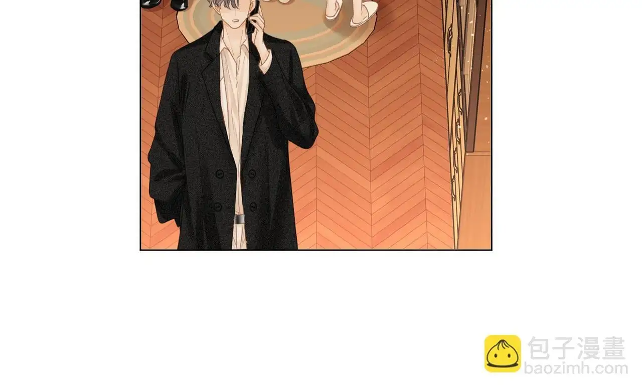 第十话：要试试吗？17