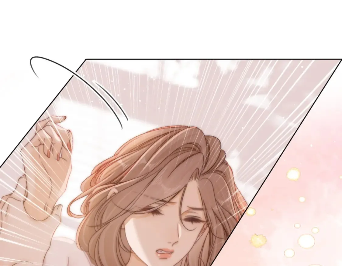 第二十七话：狗狗本狗34