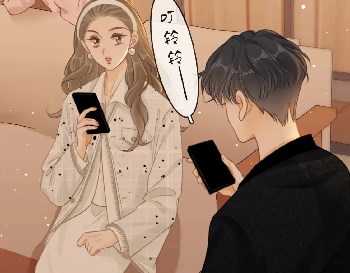第二十六话 综艺进行中65
