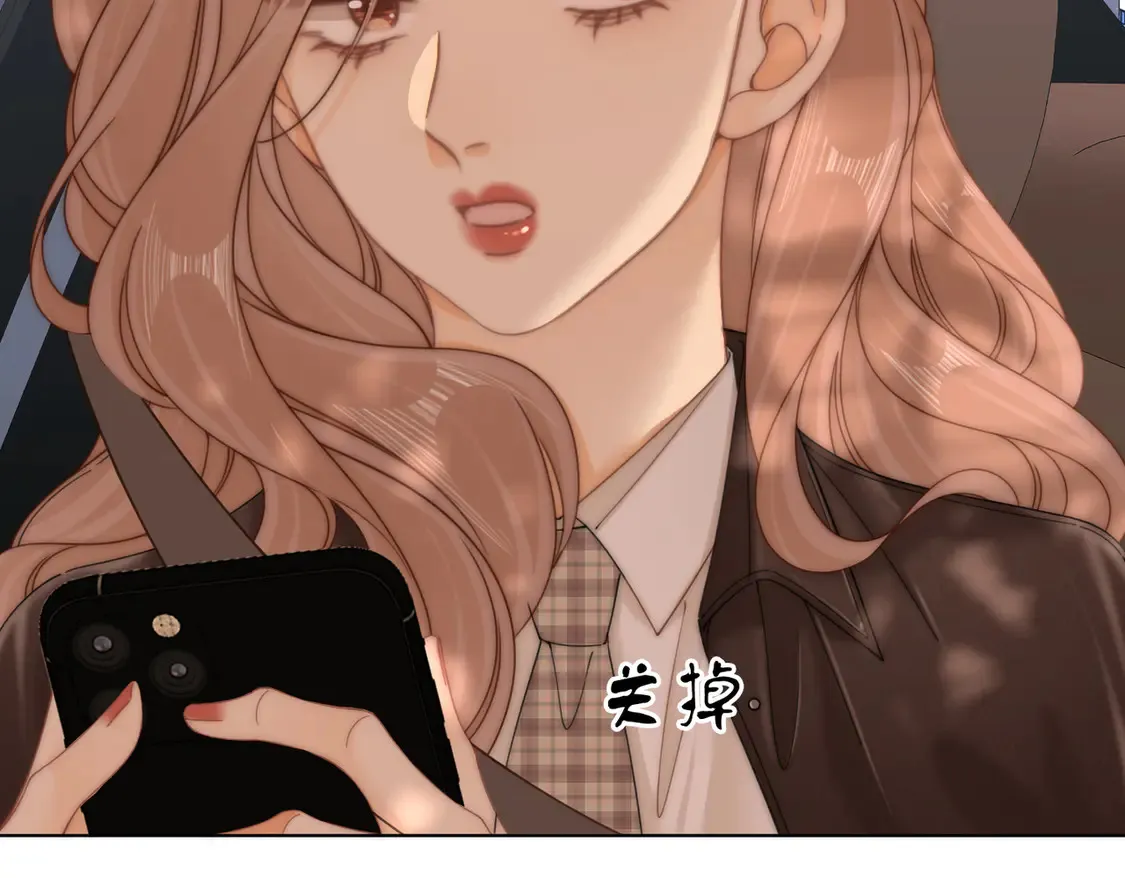 第三十八话 周易母亲78