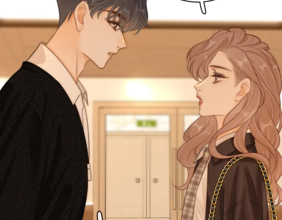 第三十七话 我会讨回来的70