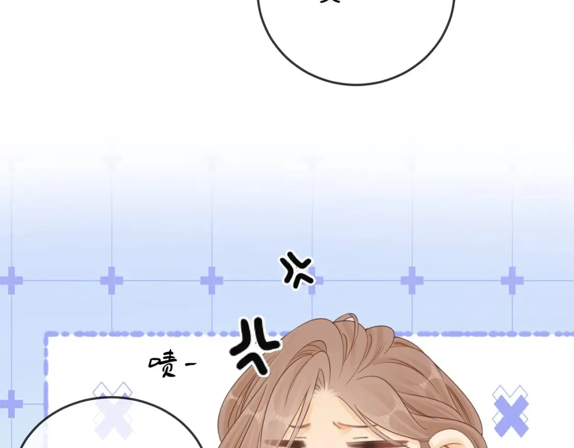 第二十七话：狗狗本狗51
