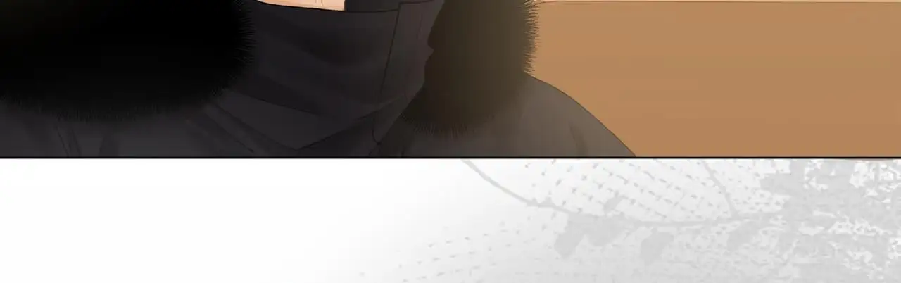 第十七话 看什么照片！17