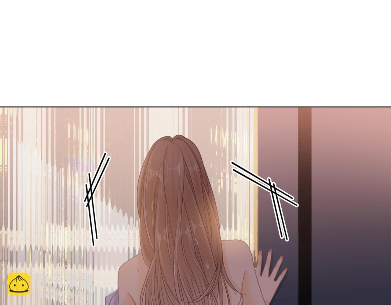 第四话：有些惊慌66