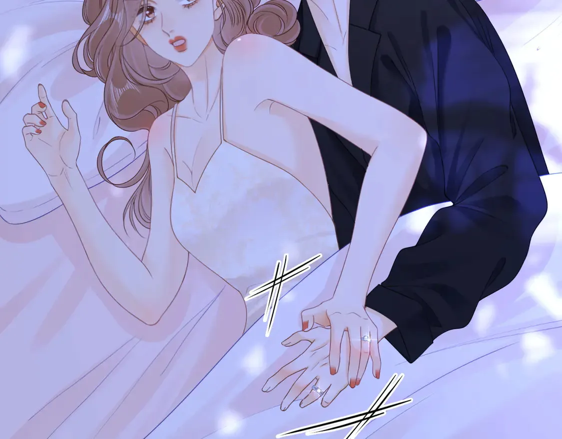 春节特典2 我们结婚36