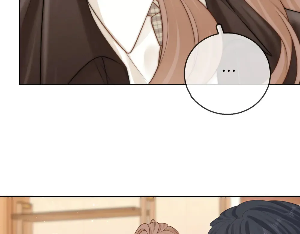 第四十三话 解约17