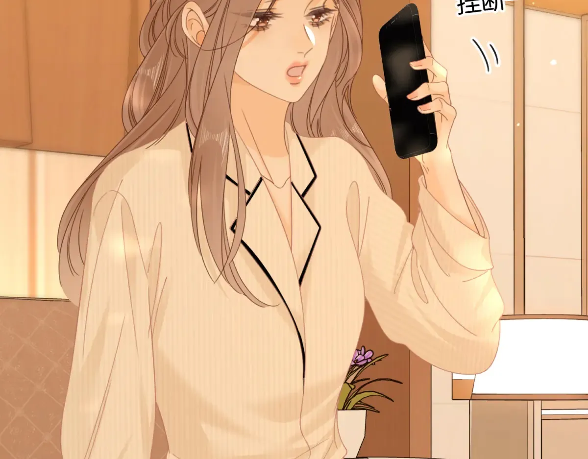 第四十三话 解约72