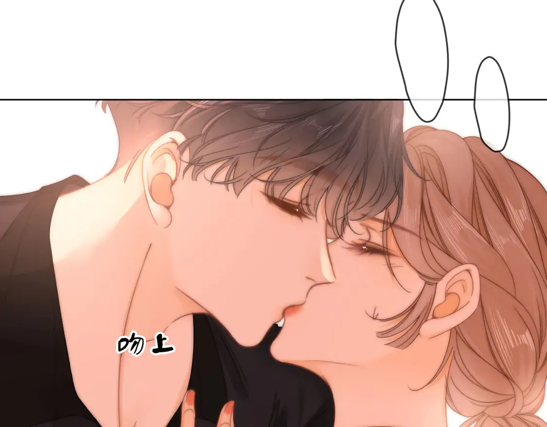 第三十一话：翻脸不认人51