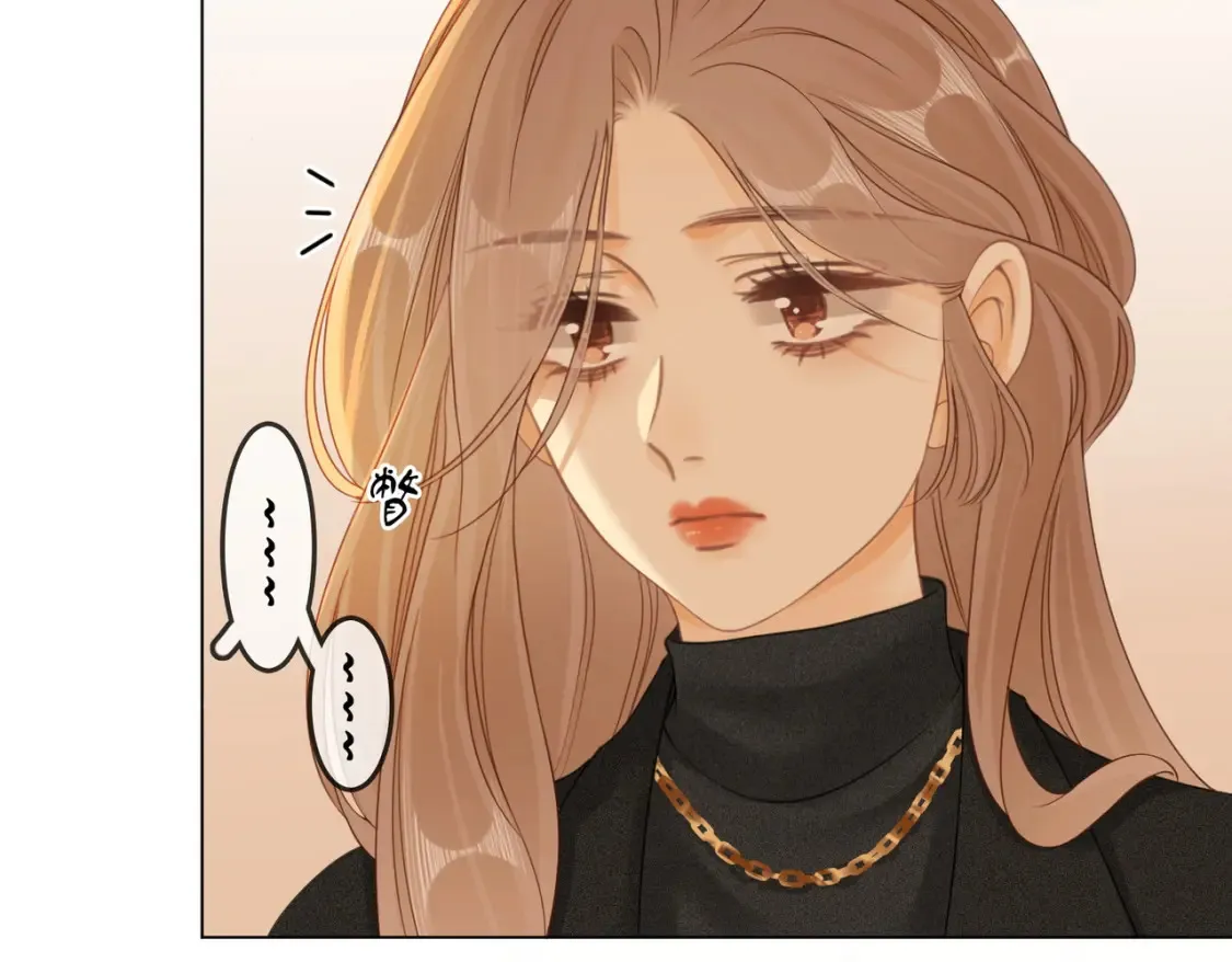 第二十八：年下小奶狗12