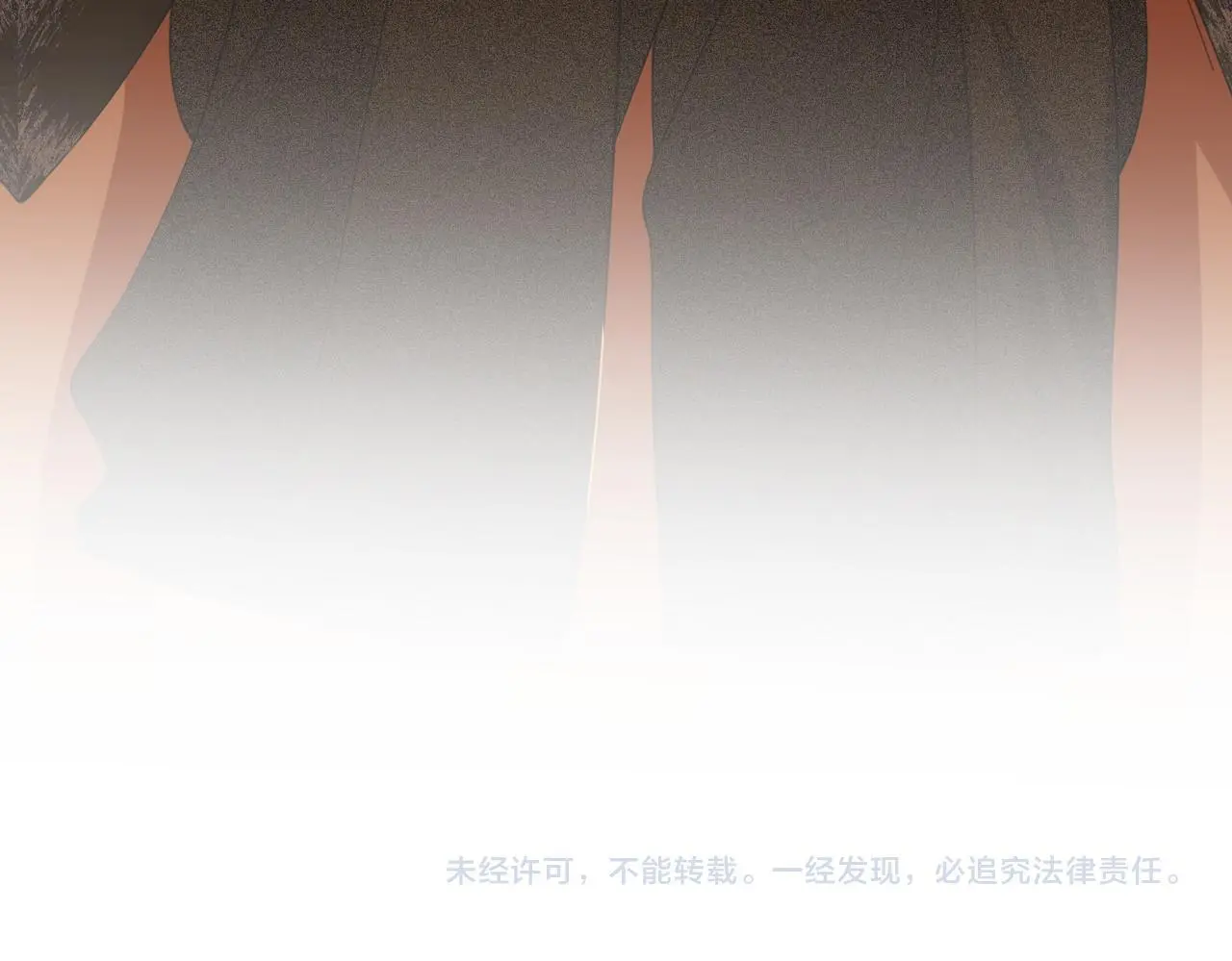 第十五话：嘴硬心软89