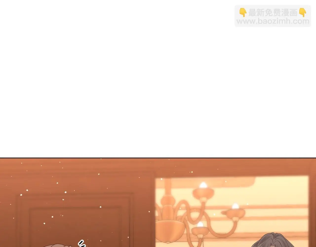 第十九话 尴尬一幕52
