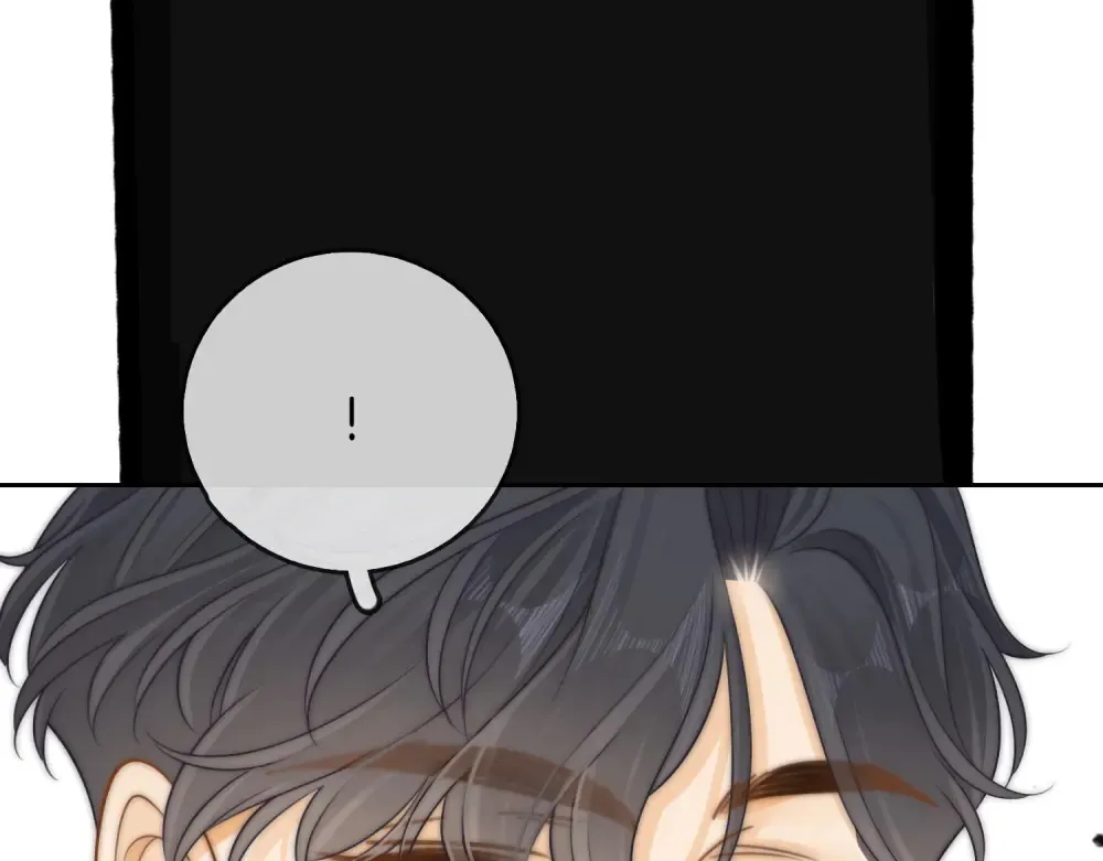 第四十三话 解约31