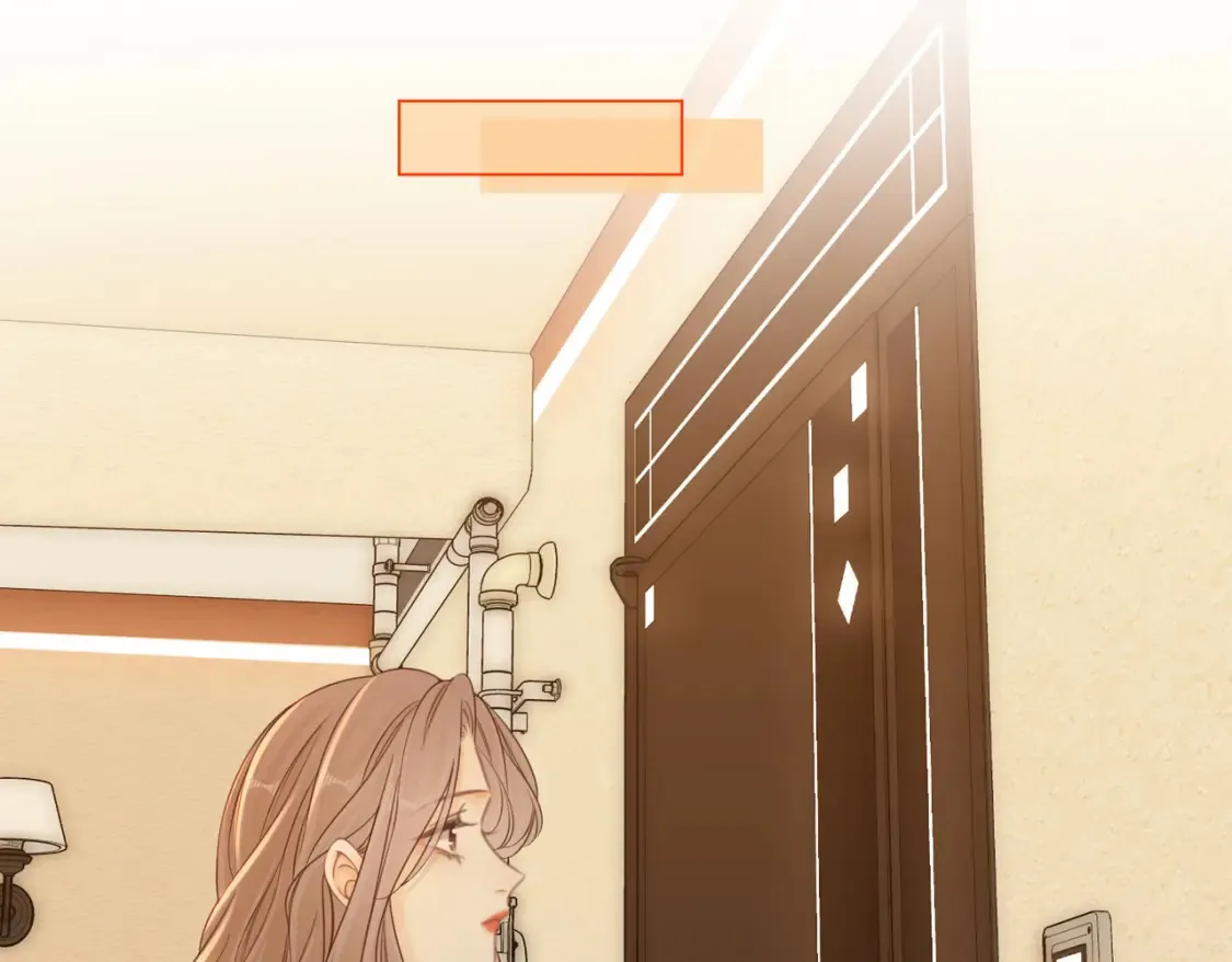 第二十九话 花花公子56