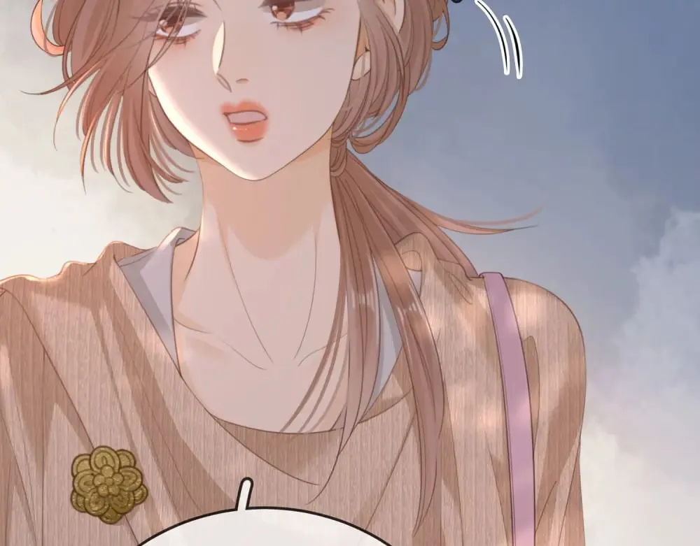 第四十六话 吃醋50