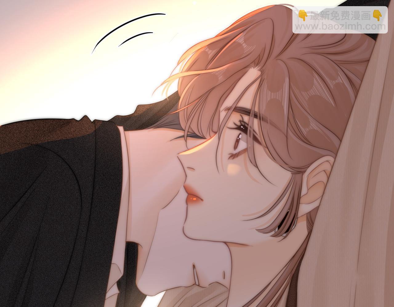 第九话：老婆查岗82