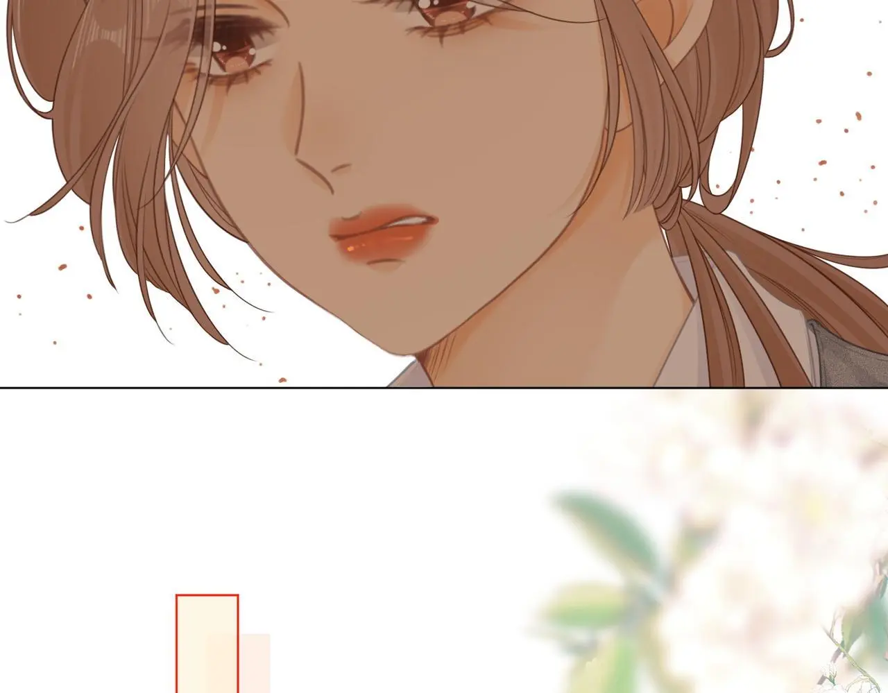 第十三话：喜欢她什么？21