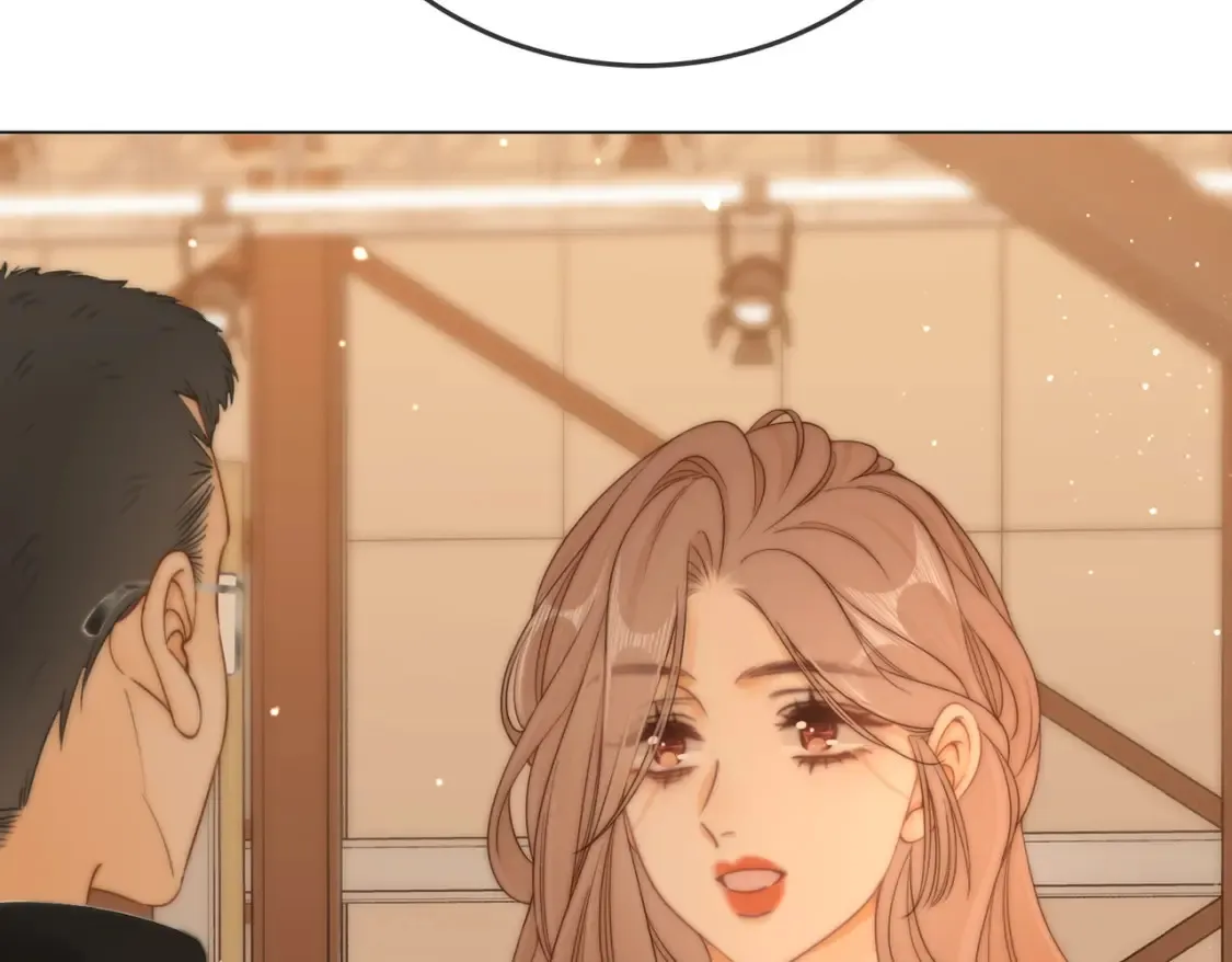 第二十四话 综艺开始6