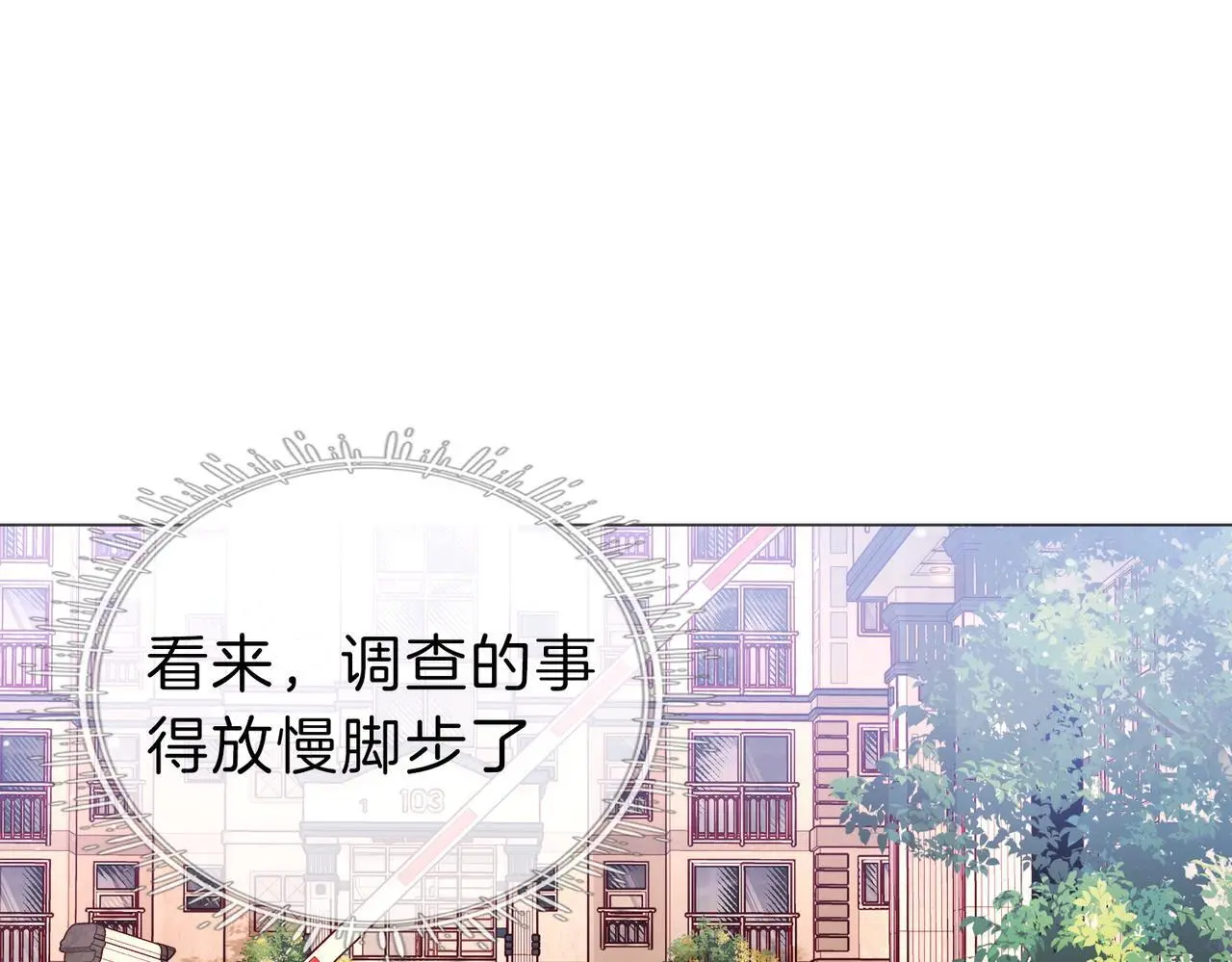第十一话：目的不纯60
