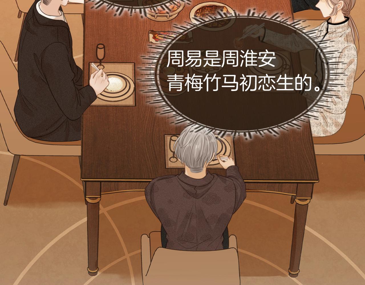第三话：注意点影响28