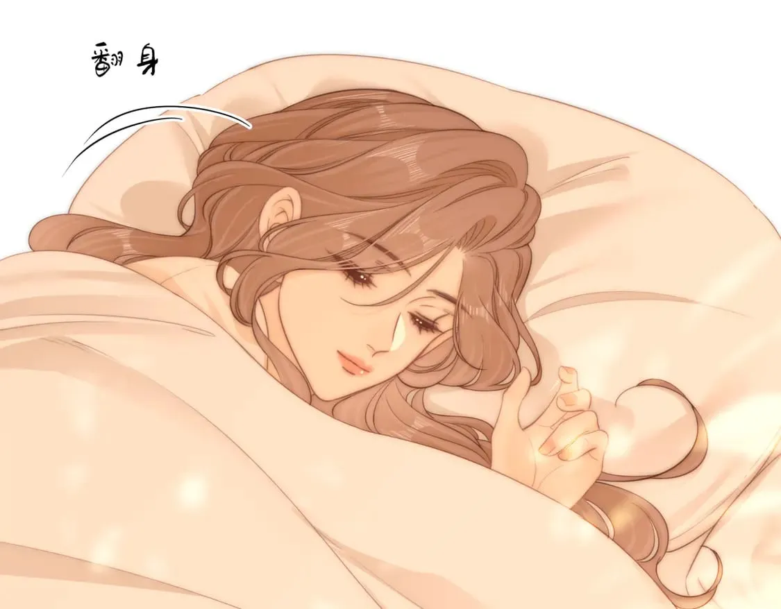 第三十二话：在聊什么？26