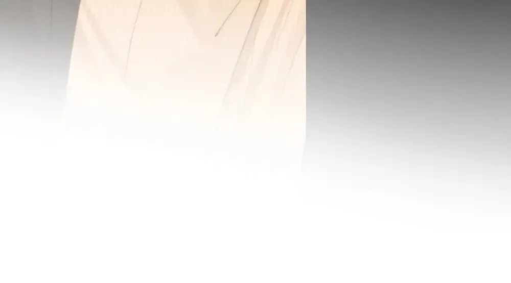 第四十四话 好腰37